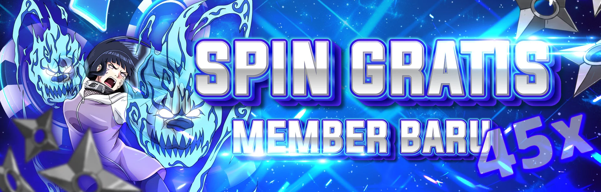 INARA222 Banner Slot Online